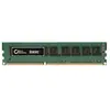 Micromemory 2gb ddr3 mmg2353 2gb