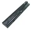 Eet nordic MicroBattery - batterie de portable - 4800 mAh