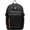 Caterpillar Sac à Dos Yuma 30l