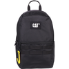 Sac à dos - CATERPILLAR - Gobi 84350-01 - Léger - Noir - Universel