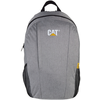 Caterpillar Sac à Dos Harvard 21.5l