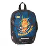 Plecak dzieci cy 10 l Ninjago Arin   LEGO®