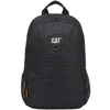 Sac à dos - CATERPILLAR - Benson - 22 L - Noir - Polyester - Unisexe
