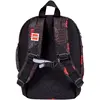 LEGO BAGS NINJAGO Jardin d'enfants Sac à dos Dragon Énergie