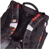 Lego Sac à Dos Ninjago Explorer Premium