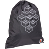 LEGO - Gymbag - Bricks (10034-2511) (10034)