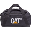 Sacs - Unisexe - Noir - Caterpillar Tactical Duffel Bag - 50 L