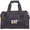 Sacs - Unisexe - Noir - Caterpillar Tactical Duffel S Bag - 23 L