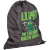 LEGO Sac de gym Ninjago pour garçon (LEGO Ninjago)