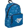 LEGO BAGS City Basic Backpack Space Explorer (LEGO City)