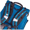 LEGO SACS CITY Explorer Premium School Bag Space Explorer (LEGO City)