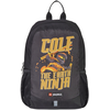LEGO Sac à dos pour enfants Ninjago