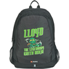 Sacs à dos : LEGO, Sac à dos