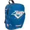 LEGO BAGS Jardin d'enfants Sac à dos City Space Explorer