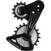 Ceramicspeed, Dérailleur arrière, (12-vitesse)