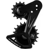 Ceramicspeed Système De Galets De Dérailleur Ospw X Alpha Sram Red Xpl...