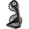 Ceramicspeed, Dérailleur arrière