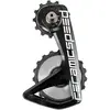 Ceramicspeed, Dérailleur arrière, (12-vitesse)