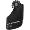 Ceramicspeed Système De Galets De Dérailleur Ospw Aero Carbon 11s Shimano 8000/9100 Coated