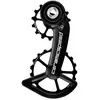 Ceramicspeed Système De Galets De Dérailleur Ospw Sram Rival Axs Alternative