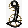 Ceramicspeed Système De Galets De Dérailleur Ospw Sram Rival Axs Alternative