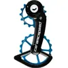 Ceramicspeed Système De Galets De Dérailleur Ospw Sram Rival Axs