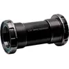 Ceramicspeed Cuvettes De Boîtier De Pédalier Ita 30 Gravel Coated