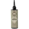 Ceramicspeed Nettoyant Ufo Concentrated 125ml