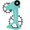 Ceramicspeed Système De Galets De Dérailleur Ospw X Cerakote Sram Eagle Axs