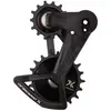 Ceramicspeed Système De Galets De Dérailleur Ospw X Sram Eagle