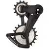 Ceramicspeed Système De Galets De Dérailleur Ospw X Sram Eagle
