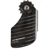 Ceramicspeed Système De Galets De Dérailleur Ospw Aero Alpha Shimano 9250/8150
