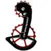 Ceramicspeed Système De Galets De Dérailleur Ospw X Shimano Grx Rx-820 2x12s