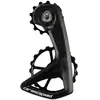 Ceramicspeed Système De Galets De Dérailleur Ospw Rs 5-spoke Shimano 7150