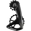 Ceramicspeed Système De Galets De Dérailleur Ospw Rs 5 Spoke Shimano 9250/8150