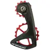 Ceramicspeed Système De Galets De Dérailleur Ospw Rs 5 Spoke Shimano 9250/8150