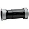 Ceramicspeed Cuvettes De Boîtier De Pédalier Bb92 30mm