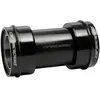 Ceramicspeed Cuvettes De Boîtier De Pédalier Pf30 30 Mm