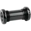 Ceramicspeed, Boîtier de pédalier