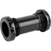 Ceramicspeed Cuvettes De Boîtier De Pédalier Alpha Ita 29 Mm Dub