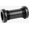Ceramicspeed Cuvettes De Boîtier De Pédalier Alpha Bsa 29 Mm Dub