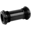 Ceramicspeed Cuvettes De Boîtier De Pédalier Alpha Ita 24 Mm
