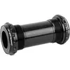 Ceramicspeed Cuvettes De Boîtier De Pédalier Alpha Bsa 24 Mm