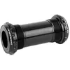 Ceramicspeed Cuvettes De Boîtier De Pédalier Alpha Bsa Shimano