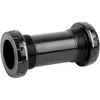 Ceramicspeed Cuvettes De Boîtier De Pédalier Alpha Bsa 29x73 Mm Dub Mt...