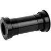 Ceramicspeed Cuvettes De Boîtier De Pédalier Alpha Bb92 Shimano