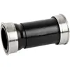 Ceramicspeed Cuvettes De Boîtier De Pédalier Alpha Pressfit 92 Perno 2...