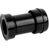 Ceramicspeed Cuvettes De Boîtier De Pédalier Alpha Bbright Sram Dub