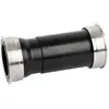 Ceramicspeed Cuvettes De Boîtier De Pédalier Alpha Bb86 Sram Dub