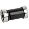 Ceramicspeed Cuvettes De Boîtier De Pédalier Alpha Bb86 30mm